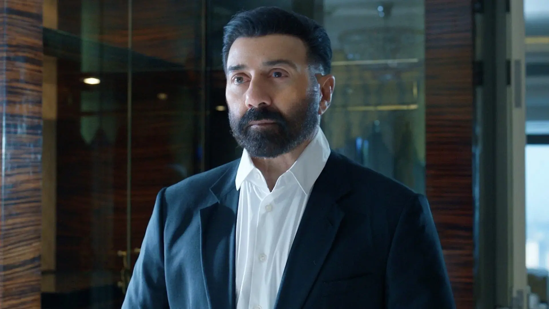 Ikka