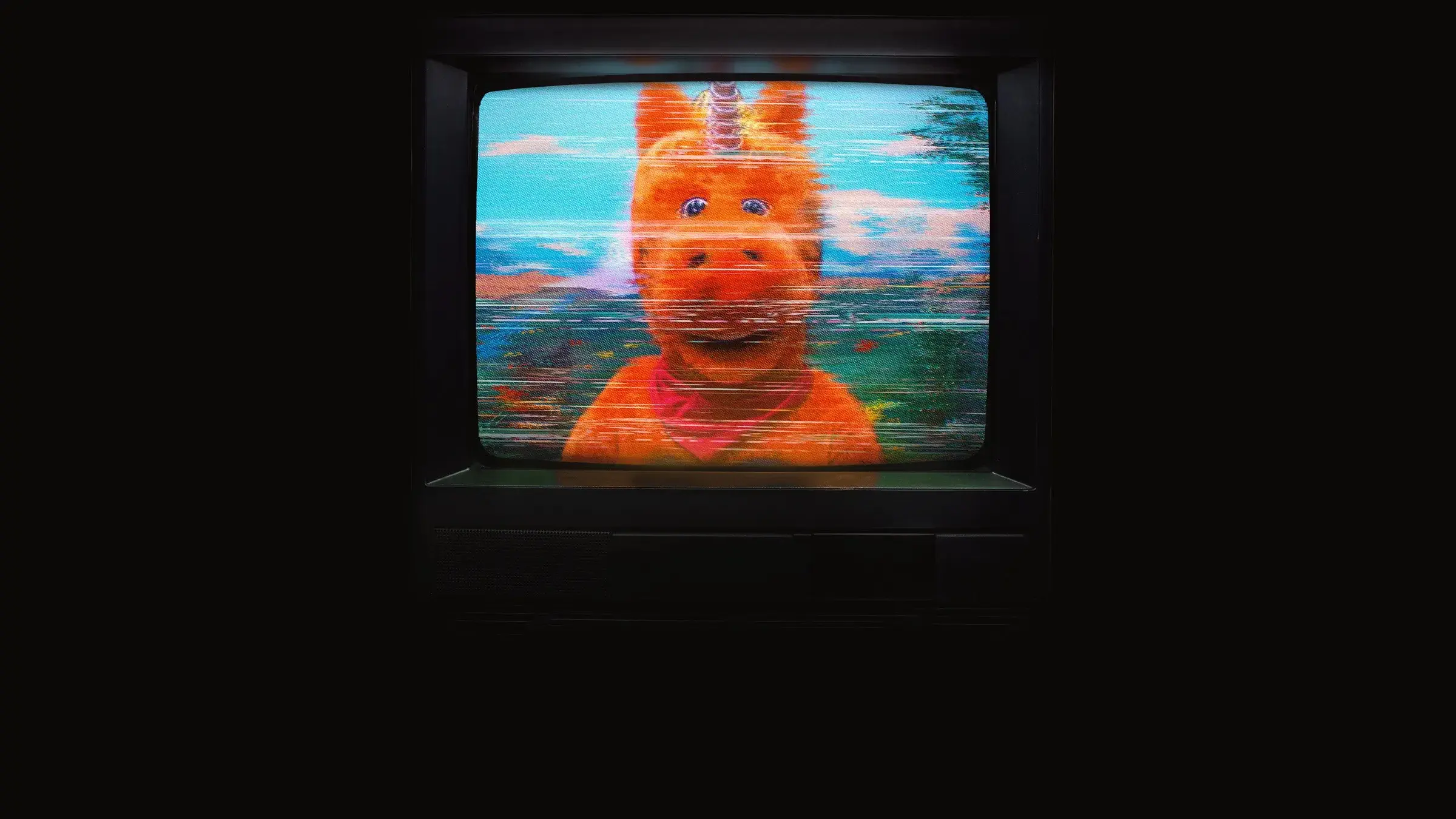 Buddy