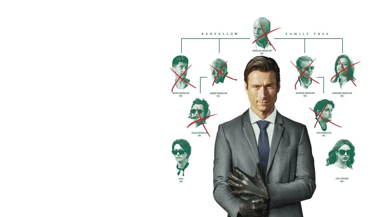 How to Make a Killing