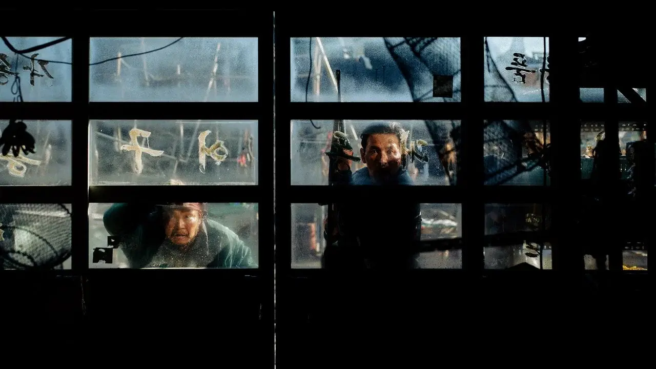 Hope